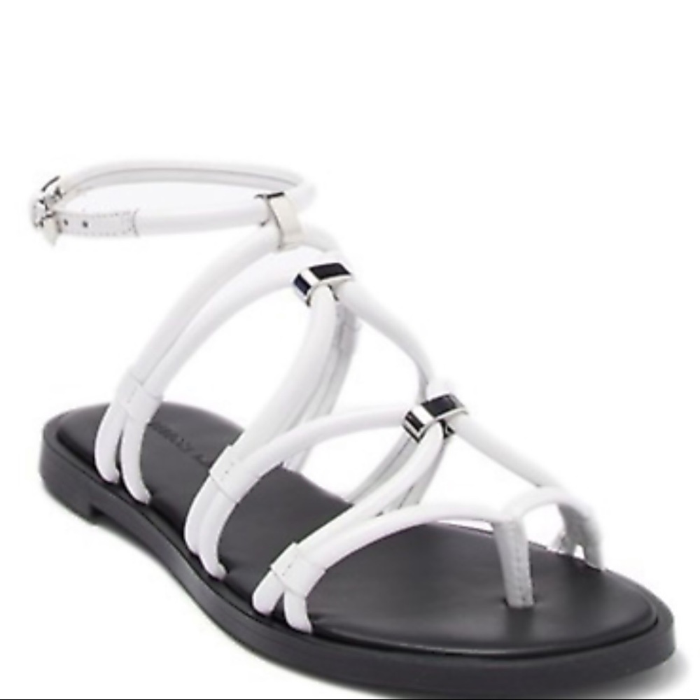 Rebecca Minkoff Sandals